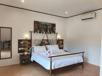 Vivi Bungalows Resort – Photos 2