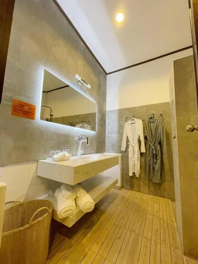 Vivi Bungalows Resort – Photos 3