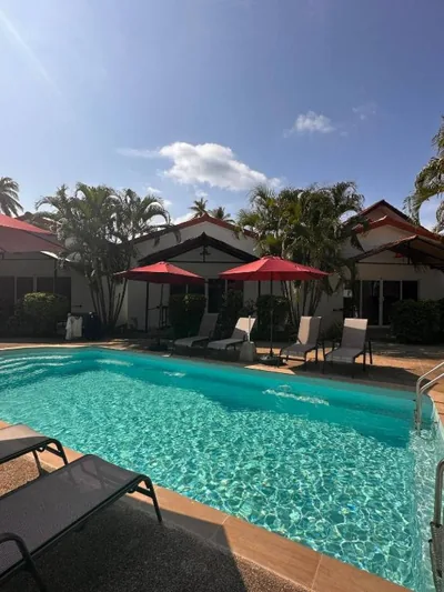 Vivi Bungalows Resort – Photos 4