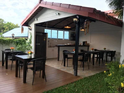 Vivi Bungalows Resort – Photos 5