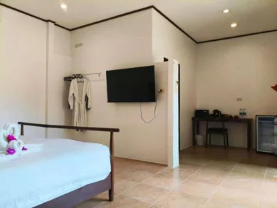 Vivi Bungalows Resort – Photos 6
