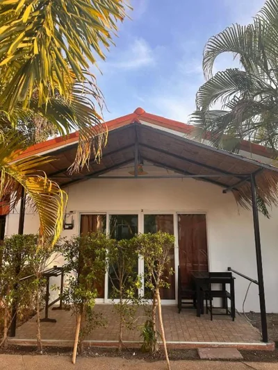 Vivi Bungalows Resort – Photos 7