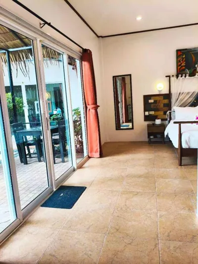 Vivi Bungalows Resort – Photos 8