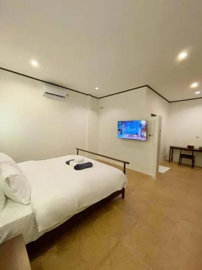Vivi Bungalows Resort – Photos 9