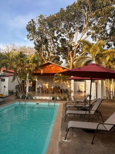 Vivi Bungalows Resort – Photos 10