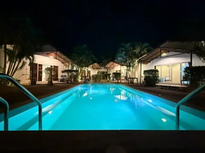 Vivi Bungalows Resort – Photos 11