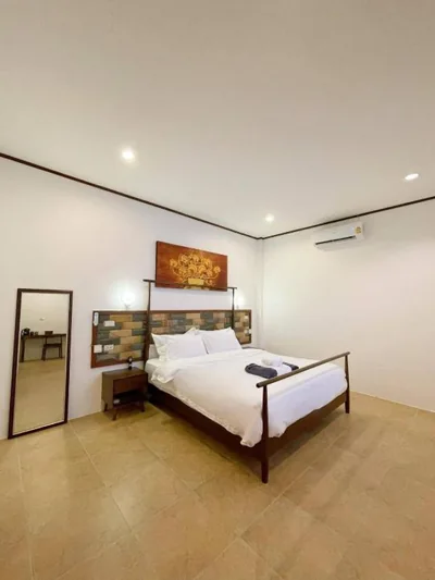 Vivi Bungalows Resort – Photos 12