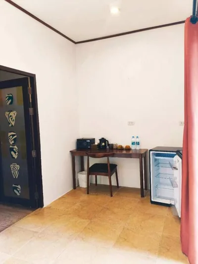 Vivi Bungalows Resort – Photos 16